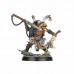 Untamed Beasts (Warcry) 